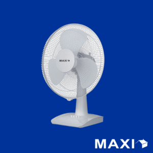Maxi Table Fan 16 inch (40-17NB)