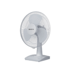 Maxi Table Fan 16 inch (40-17NB) - Image 2