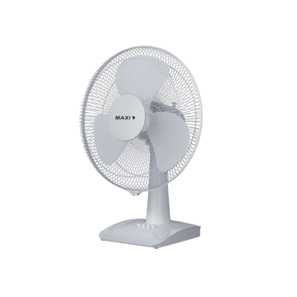 Maxi Table Fan 16 inch (40-17NB) - Image 2