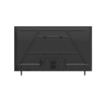 Mora TV HD 32 Inch D2N - Image 6