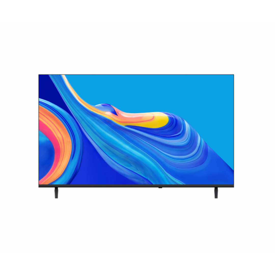 Mora TV HD 32 Inch D4N Smart 2 original