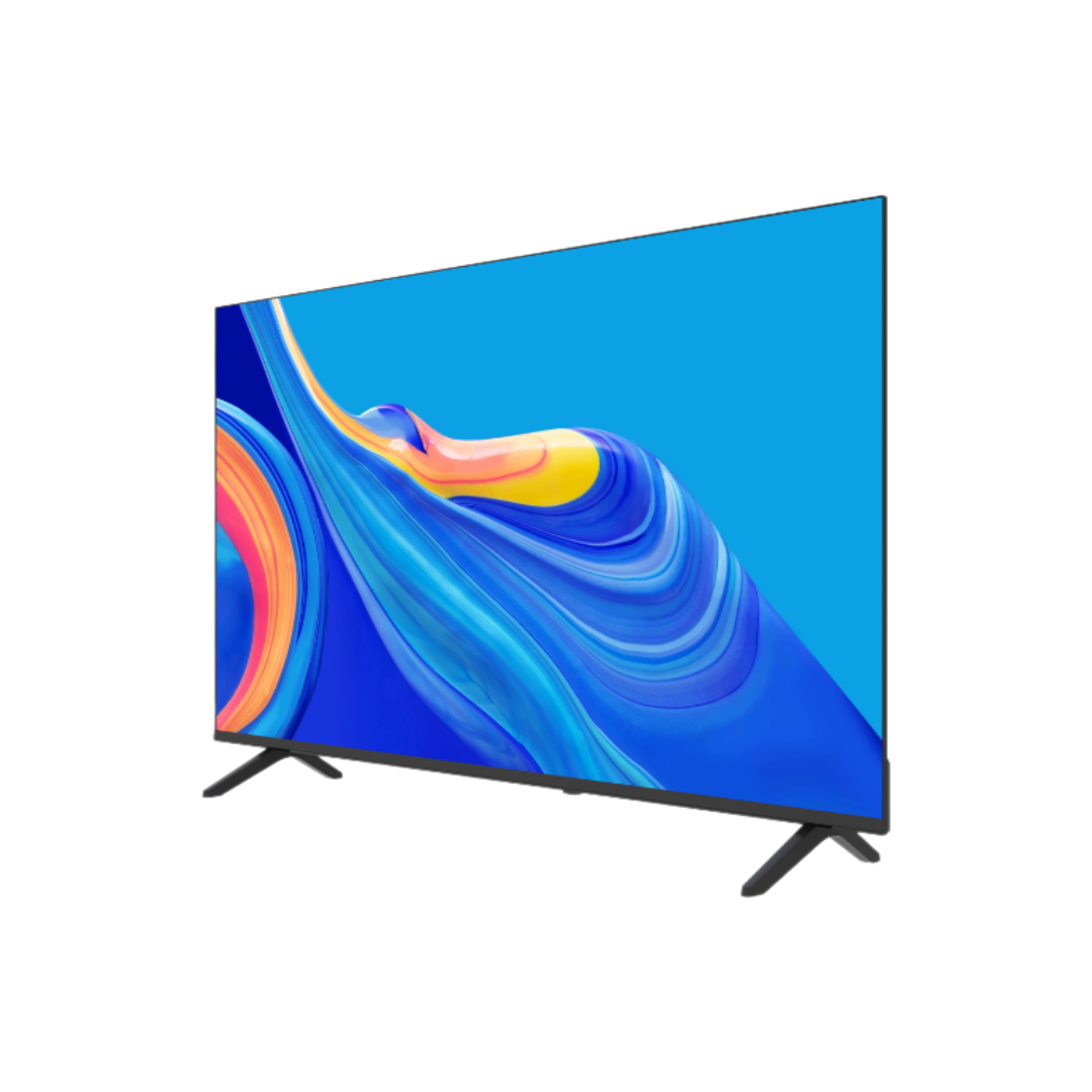 Mora TV HD 32 Inch D4N Smart 3 original