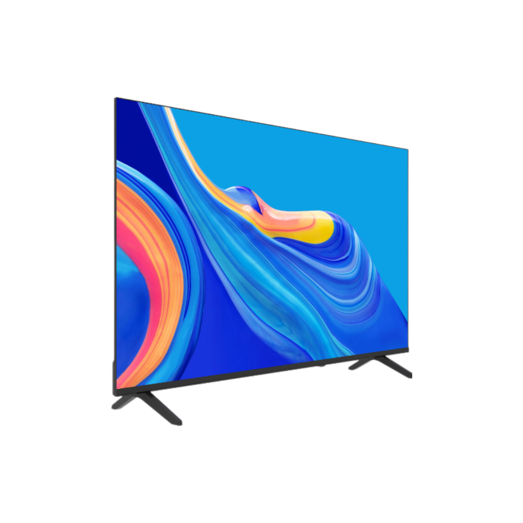 Mora TV HD 32 Inch D4N Smart 4 original