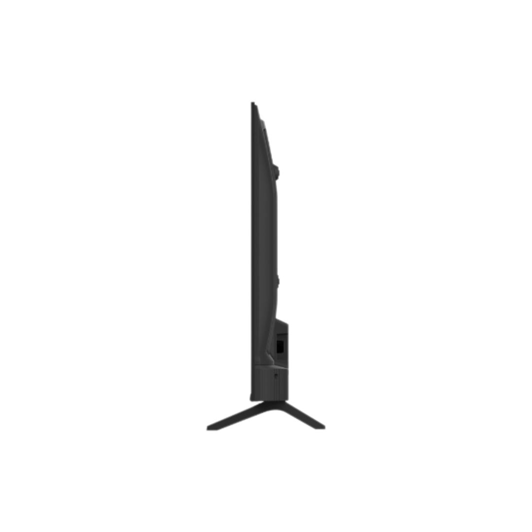Mora TV HD 32 Inch D4N Smart 5 original
