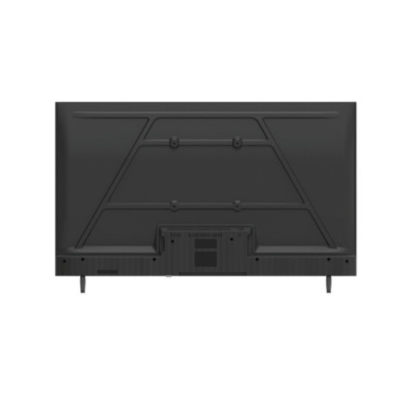 Mora TV HD 32 Inch D4N Smart - Image 6
