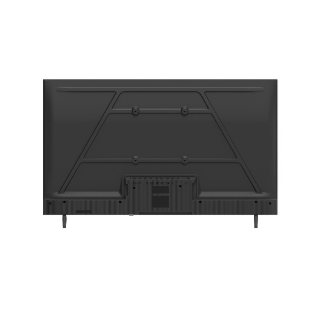 Mora TV HD 32 Inch D4N Smart 6 original