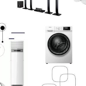 Electronics