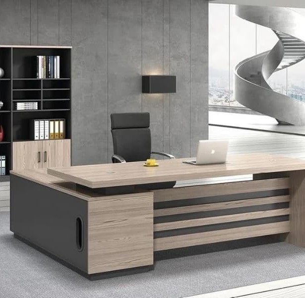 furniture category home