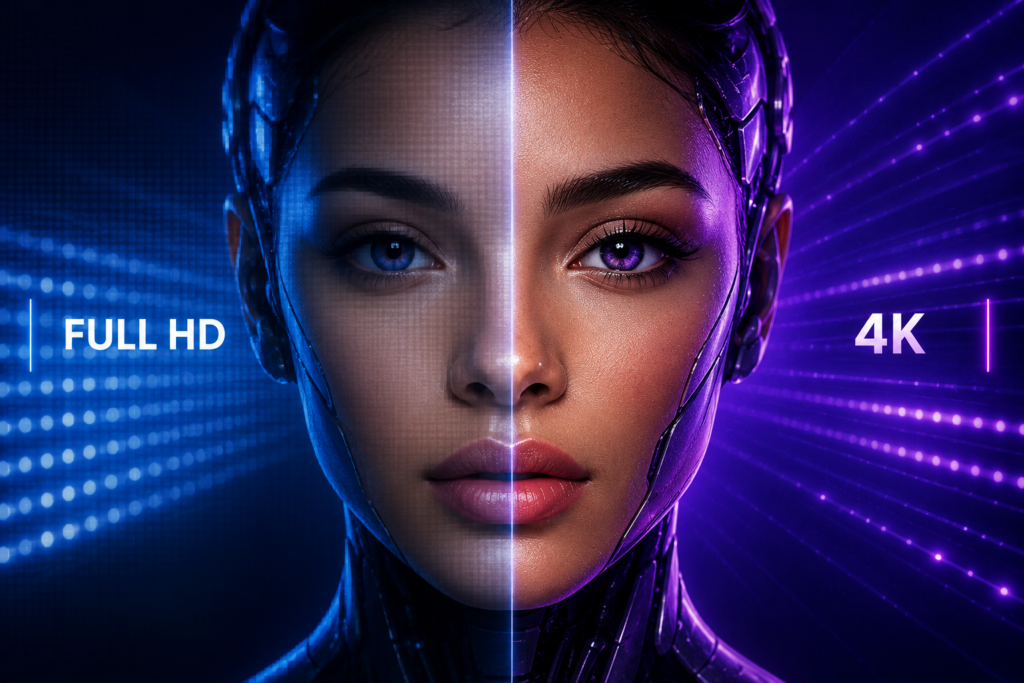 The Complete Tv Buying Guide For Nigerians (2026): How To Choose The Right Television Without Wasting Your Money 3 ChatGPT Image Jul 18 2026 08 55 16 AM
