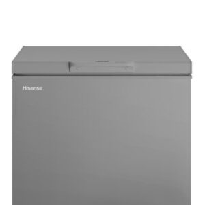 Hisense Chest Freezer 95L (120SH-FC)