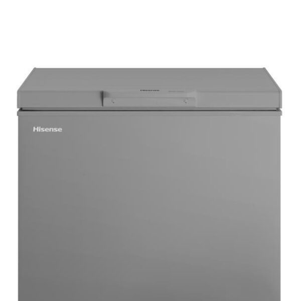 Hisense Chest Freezer 95L (120SH-FC)