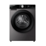 Hisense Washing Machine Front Loader 10.5KG (WF3S1043BT) - Image 2