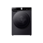 Hisense Washing Machine Front Loader  12KG (WF7S1247BB) - Image 2
