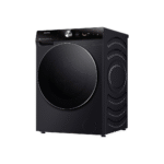 Hisense Washing Machine Front Loader  12KG (WF7S1247BB) - Image 3