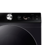 Hisense Washing Machine Front Loader  12KG (WF7S1247BB) - Image 5