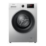 Hisense Washing Machine Front Loader 6KG (WFVB6010DJ) - Image 2