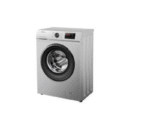 Hisense Washing Machine Front Loader 6KG (WFVB6010DJ) - Image 3