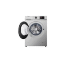 Hisense Washing Machine Front Loader 6KG (WFVB6010DJ) - Image 4