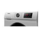 Hisense Washing Machine Front Loader 6KG (WFVB6010DJ) - Image 5