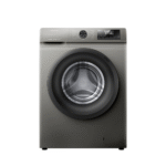 Hisense Washing Machine Front Loader  8KG (WFQP8014T) - Image 2