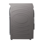Hisense Washing Machine Front Loader  8KG (WFQP8014T) - Image 7