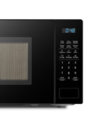 Hisense Microwave 20L 700W (H20MOBS11) - Image 2