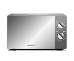 Hisense Microwave 20L 700W H20MOMS10 2 original