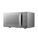 Hisense Microwave 26L 800W (H26MOS5H) - Image 2