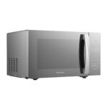 Hisense Microwave 26L 800W (H26MOS5H) - Image 5