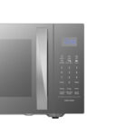 Hisense Microwave 26L 800W (H26MOS5H) - Image 6