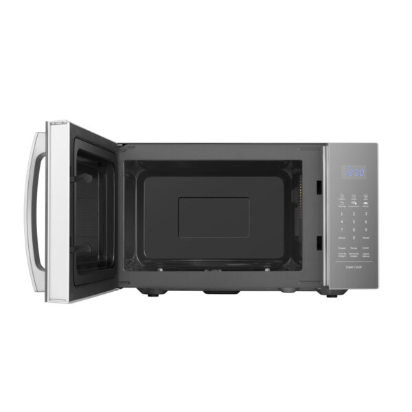 Hisense Microwave 26L 800W (H26MOS5H) - Image 7