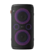 Hisense Party Rocker Speaker 300W (HP110) - Image 2