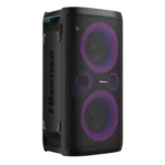 Hisense Party Rocker Speaker 300W (HP110) - Image 3