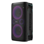 Hisense Party Rocker Speaker 300W (HP110) - Image 4