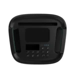 Hisense Party Rocker Speaker 300W (HP110) - Image 6