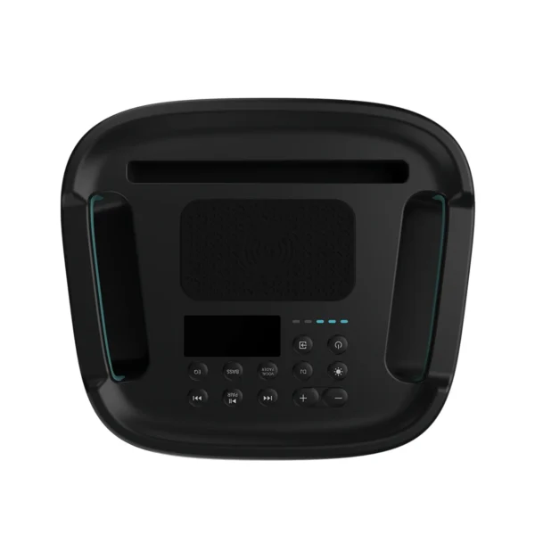 Hisense Party Rocker Speaker 300W (HP110) - Image 6