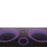 Hisense Party Rocker Speaker 300W (HP110) - Image 7