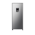 Hisense Refrigerator 177L (RS230SDR-WD) - Image 2