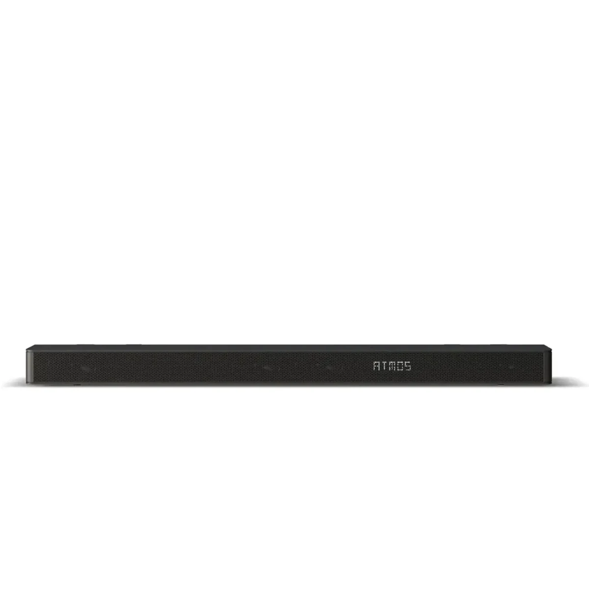 Hisense Soundbar 500W 3.1CH (AX3100Q) - Image 4
