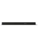 Hisense Soundbar 500W 3.1CH (AX3100Q) - Image 4