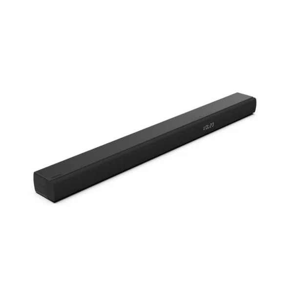 Hisense Soundbar 480W 3.1CH (HS3100) - Image 3