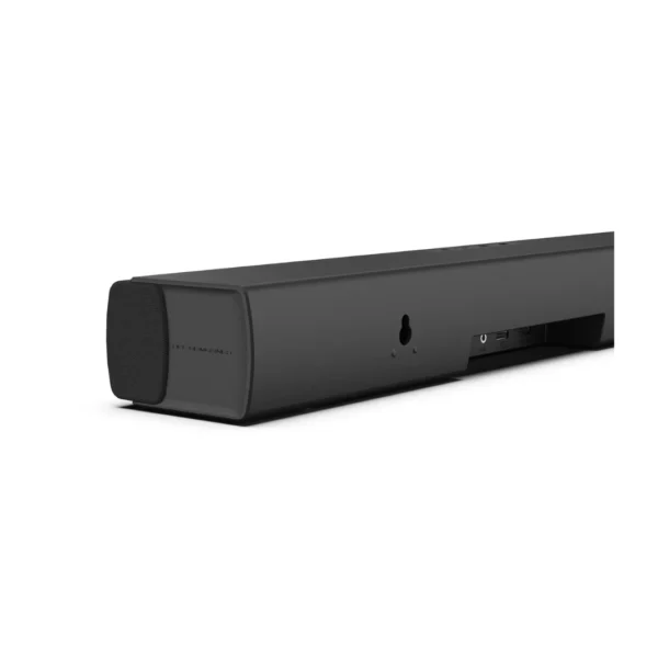 Hisense Soundbar 480W 3.1CH (HS3100) - Image 4