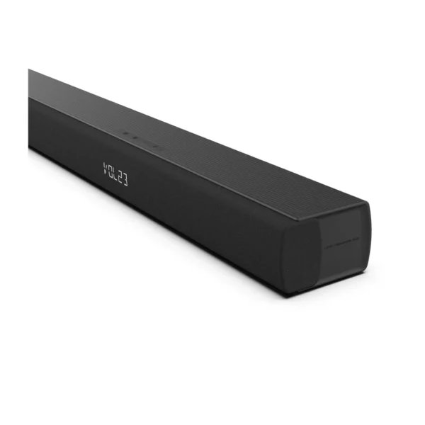 Hisense Soundbar 540W 5.1CH (HS5100) - Image 2