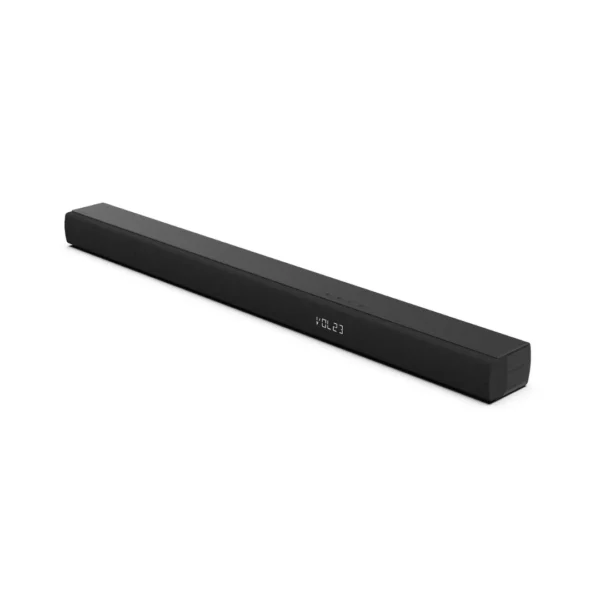 Hisense Soundbar 540W 5.1CH (HS5100) - Image 3
