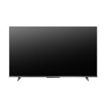 Hisense TV QLED 75 Inch Q6Q 4K Smart - Image 2