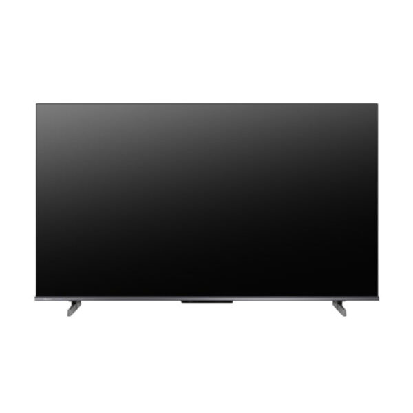 Hisense TV QLED 75 Inch Q6Q 4K Smart - Image 2