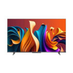 Hisense TV QLED 75 Inch Q6Q 4K Smart - Image 3