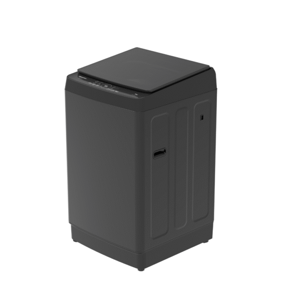 Hisense Washing Machine Top Loader 11KG WT3K1123UB - Image 3