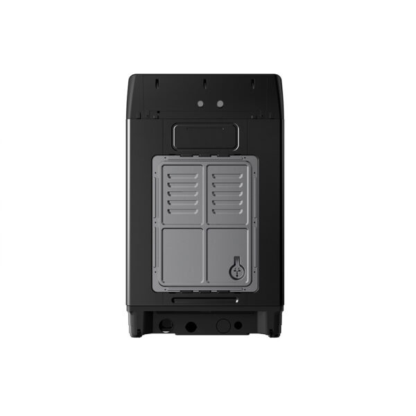 Hisense Washing Machine Top Loader 20KG WT5T2025DB - Image 7