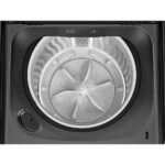 Hisense Washing Machine Top Loader 17KG WT3T1723UB - Image 11